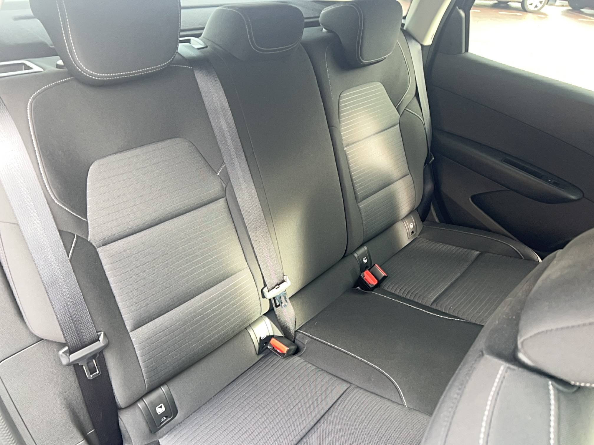 Vente en ligne Renault Arkana  E-Tech hybride 145 - 22 au prix de 20 590 €