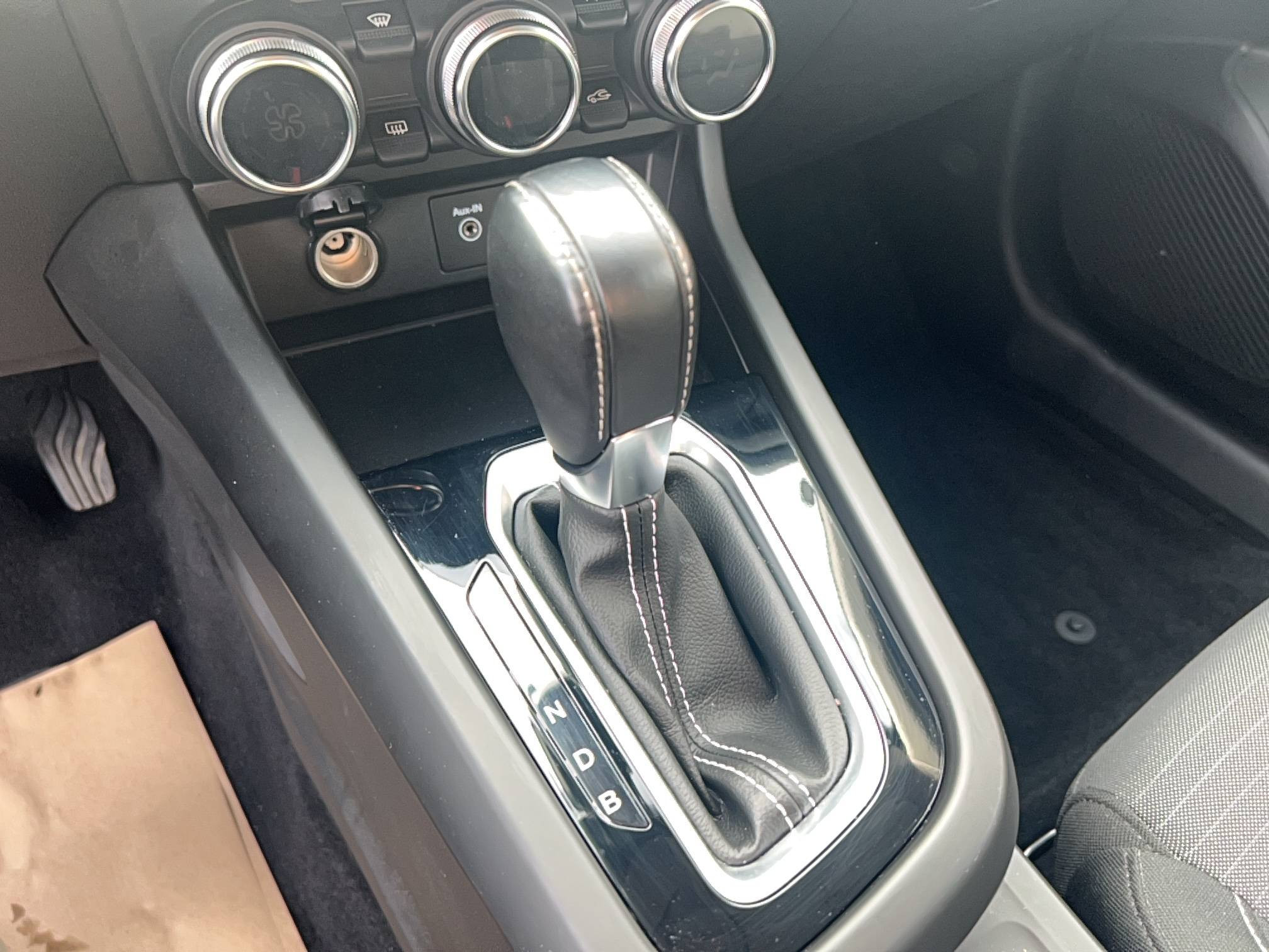 Vente en ligne Renault Arkana  E-Tech hybride 145 - 22 au prix de 20 590 €