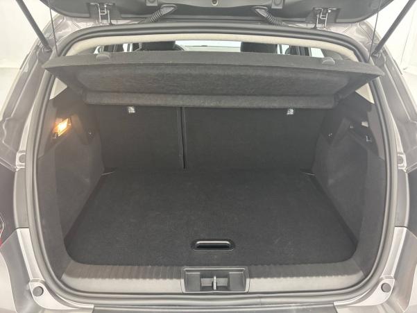 Vente en ligne Renault Captur  Blue dCi 95 au prix de 16 590 €