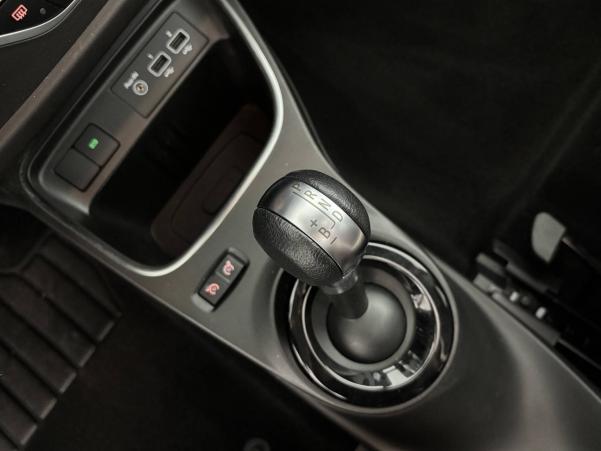 Vente en ligne Renault Twingo Electrique Twingo III E-Tech au prix de 12 590 €