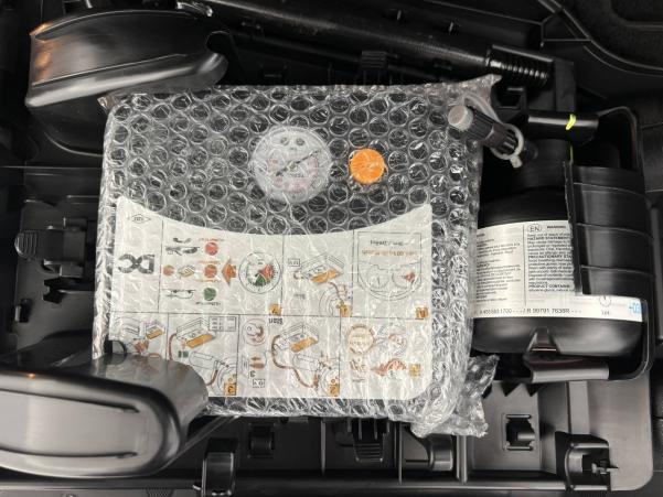 Vente en ligne Renault Twingo Electrique Twingo III E-Tech au prix de 12 590 €