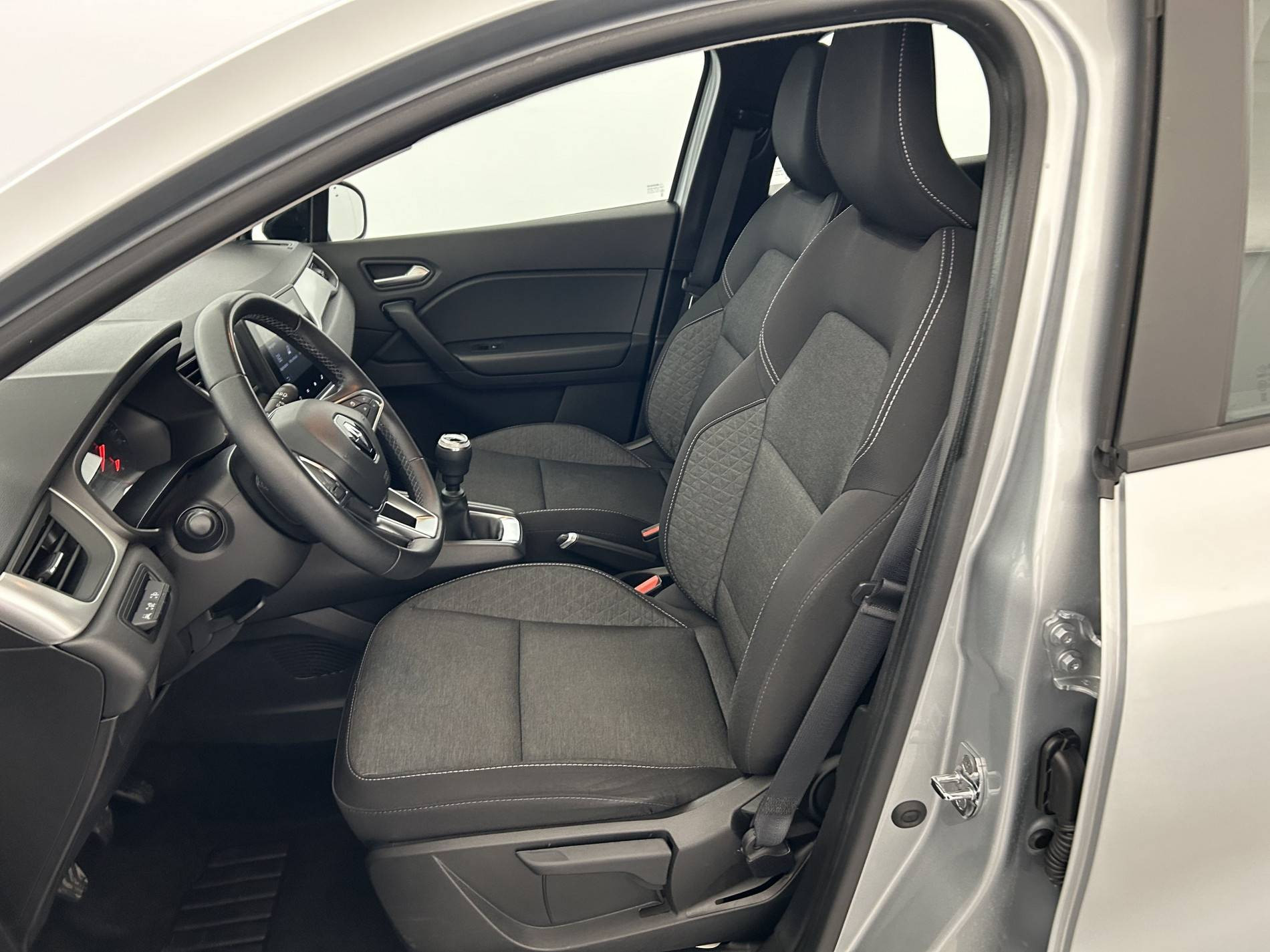 Vente en ligne Renault Captur  TCe 90 - 21 au prix de 15 490 €