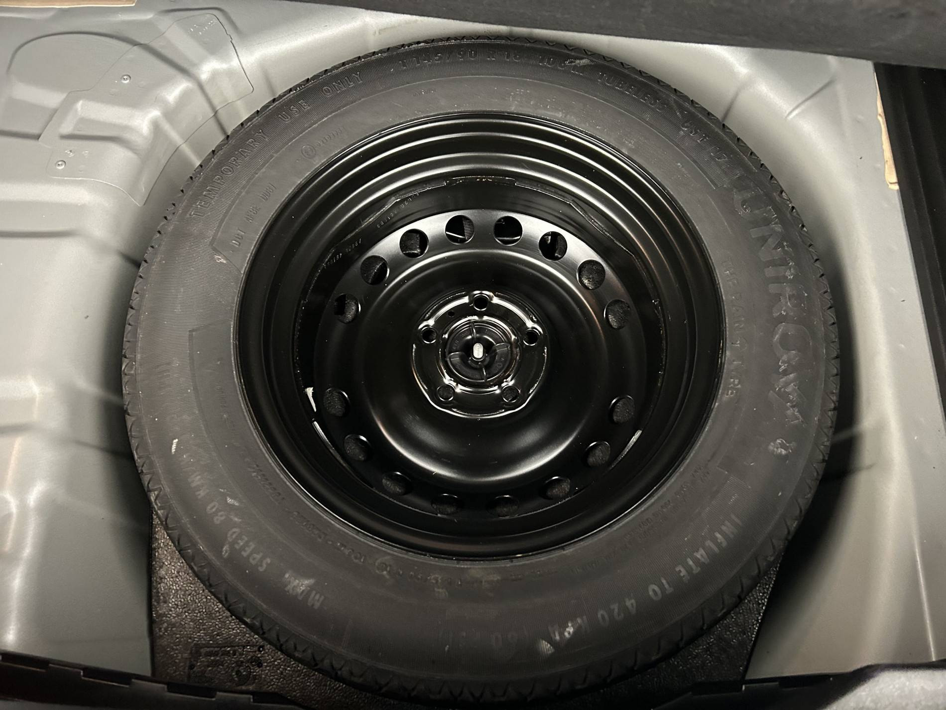 Vente en ligne Renault Captur  TCe 90 - 21 au prix de 15 490 €