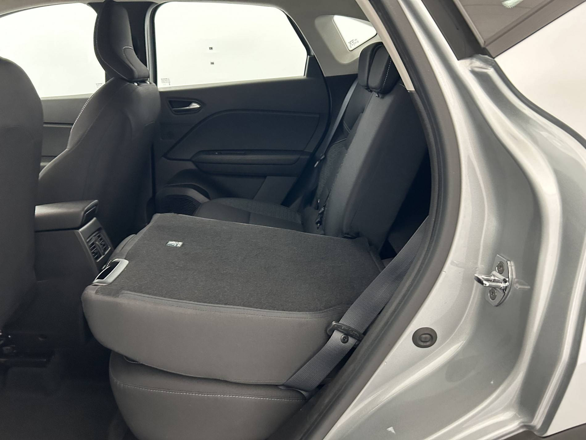 Vente en ligne Renault Captur  TCe 90 - 21 au prix de 15 490 €