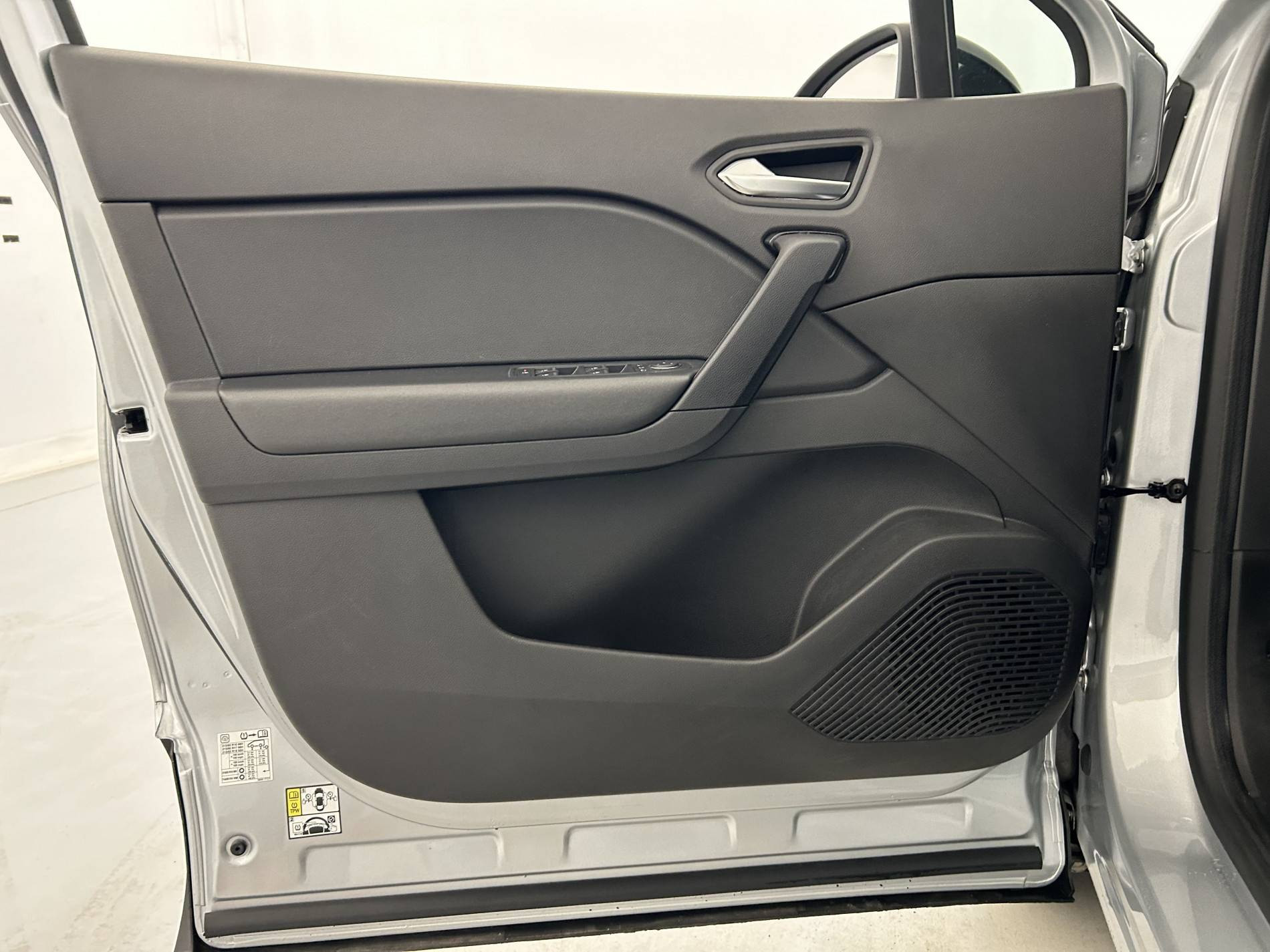 Vente en ligne Renault Captur  TCe 90 - 21 au prix de 15 490 €