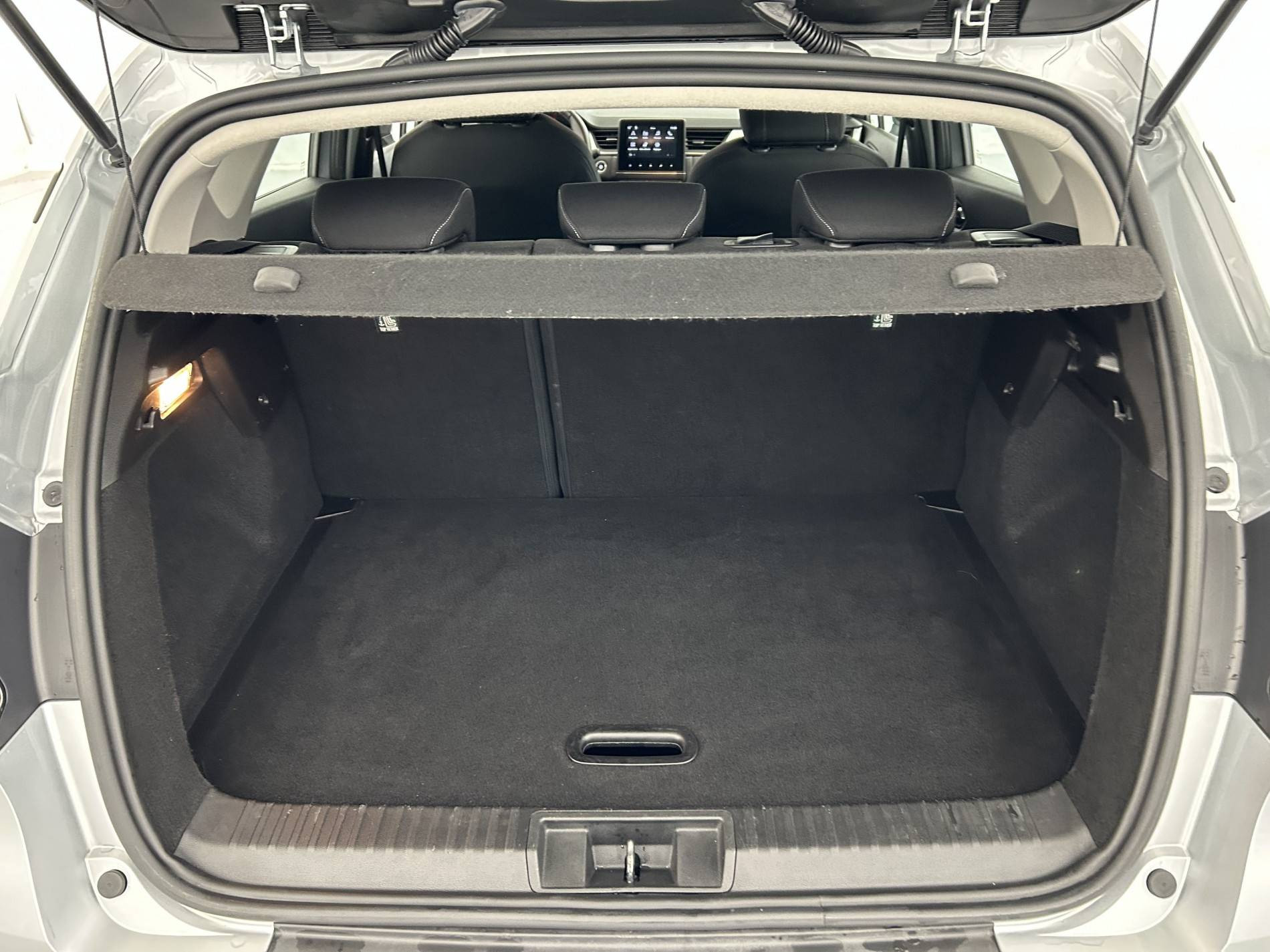 Vente en ligne Renault Captur  TCe 90 - 21 au prix de 15 490 €