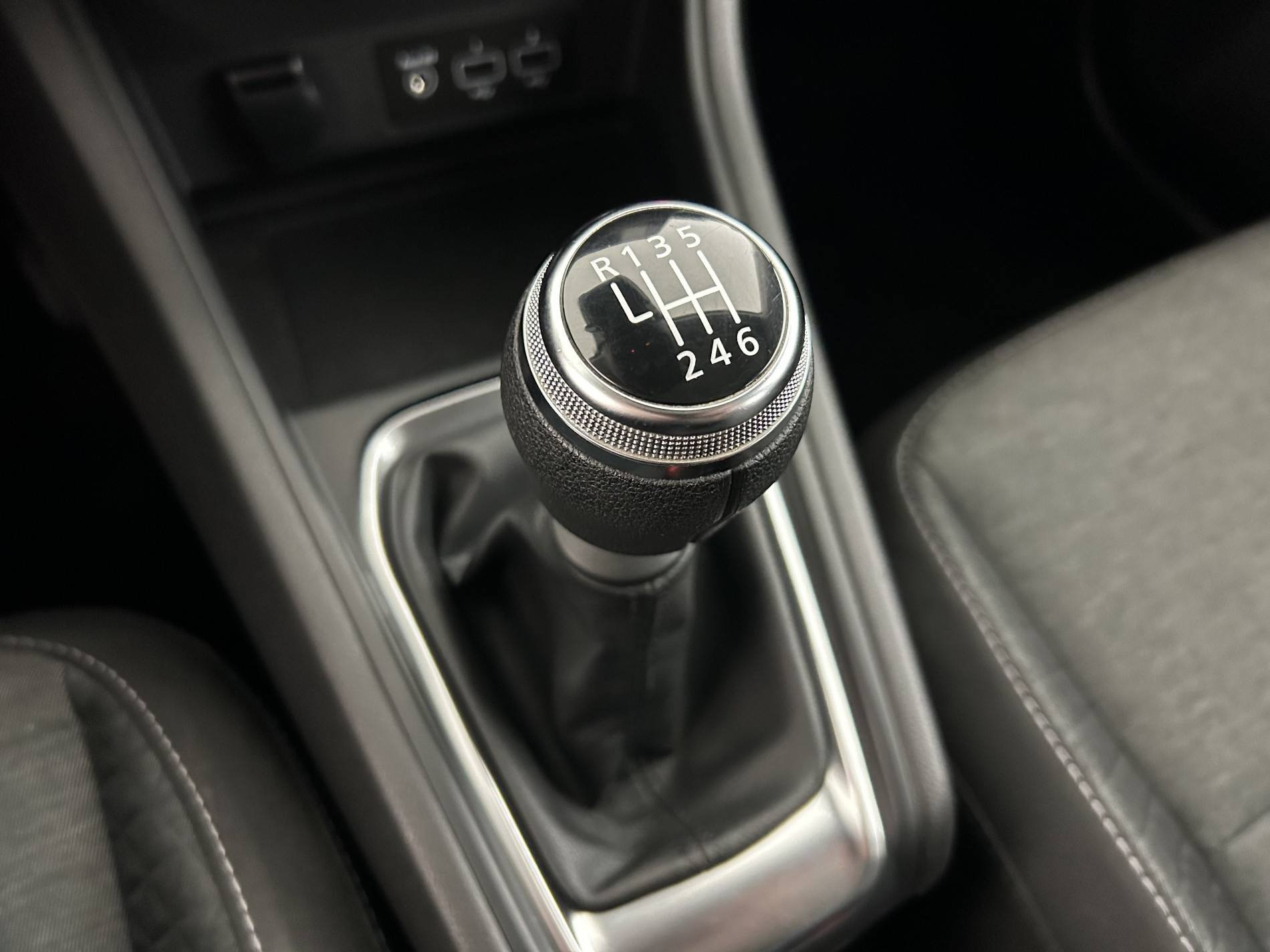 Vente en ligne Renault Captur  TCe 90 - 21 au prix de 15 490 €