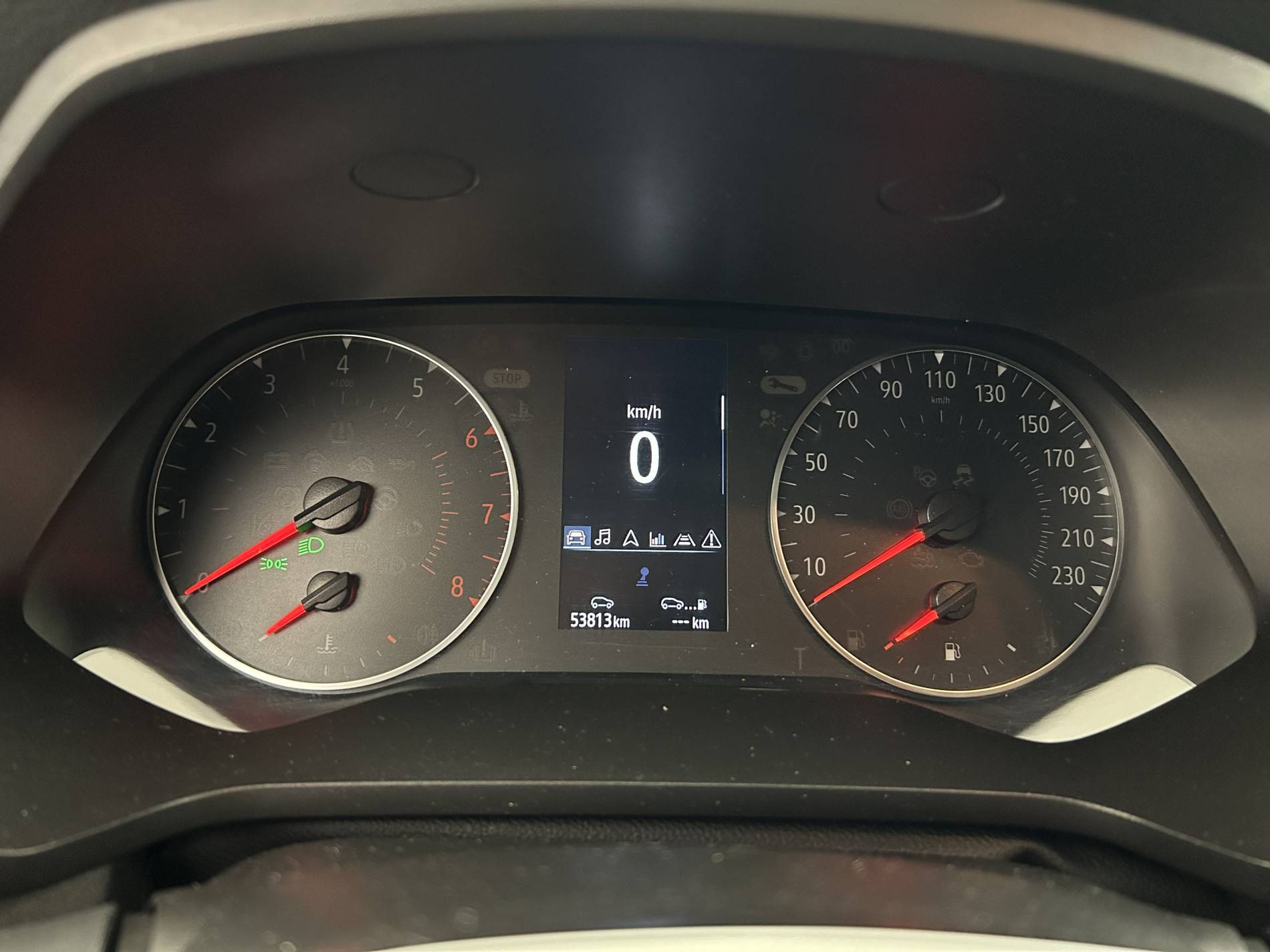 Vente en ligne Renault Captur  TCe 90 - 21 au prix de 15 490 €