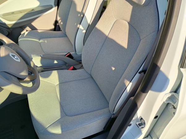 Vente en ligne Renault Zoé  R90 au prix de 8 990 €
