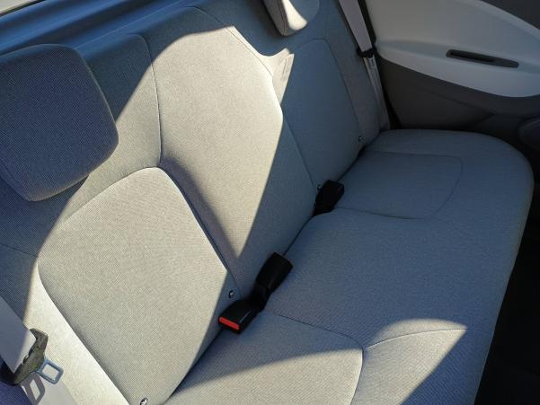 Vente en ligne Renault Zoé  R90 au prix de 8 990 €