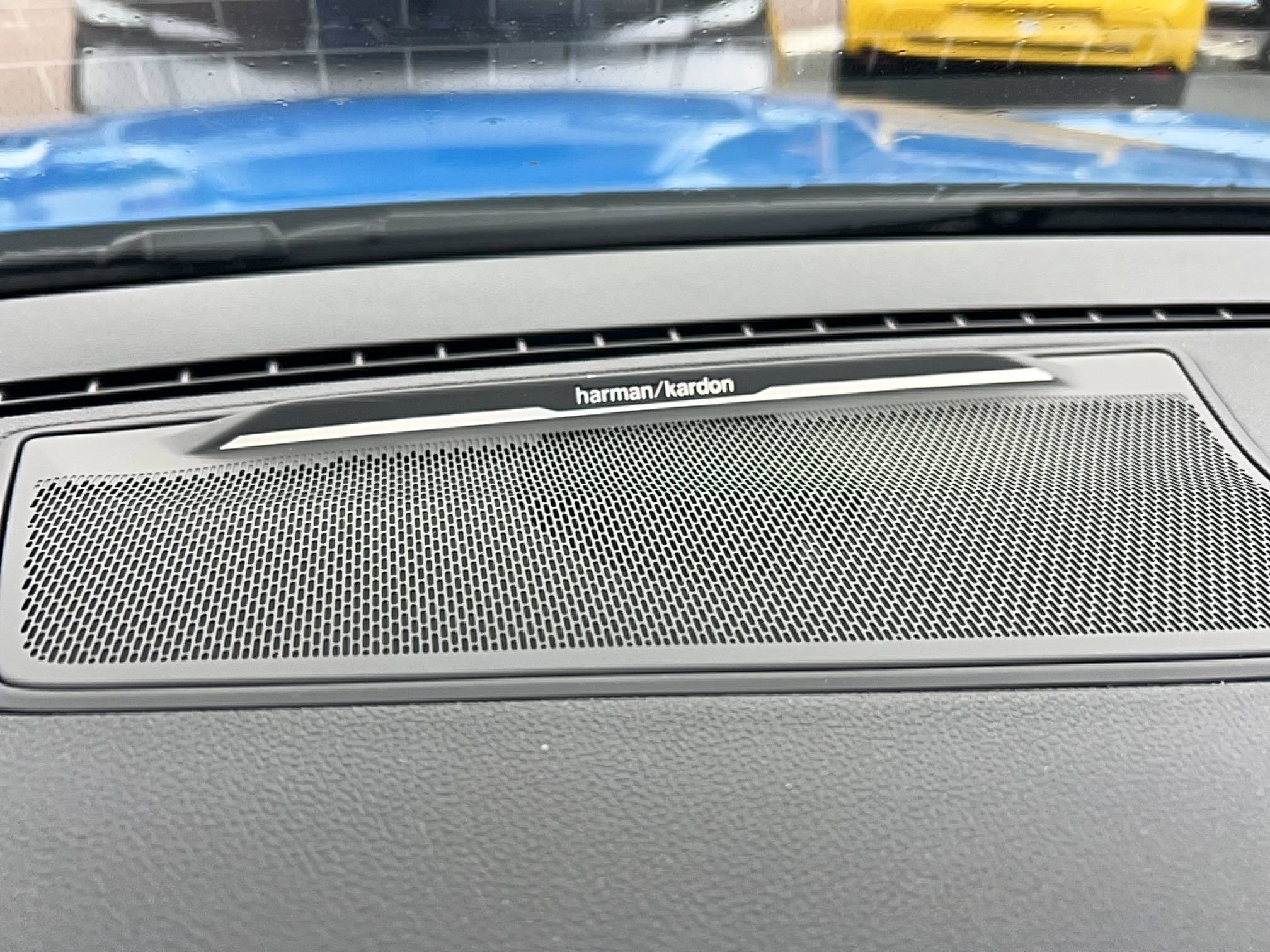 Vente en ligne Renault Rafale  E-Tech full hybrid 200 au prix de 44 490 €