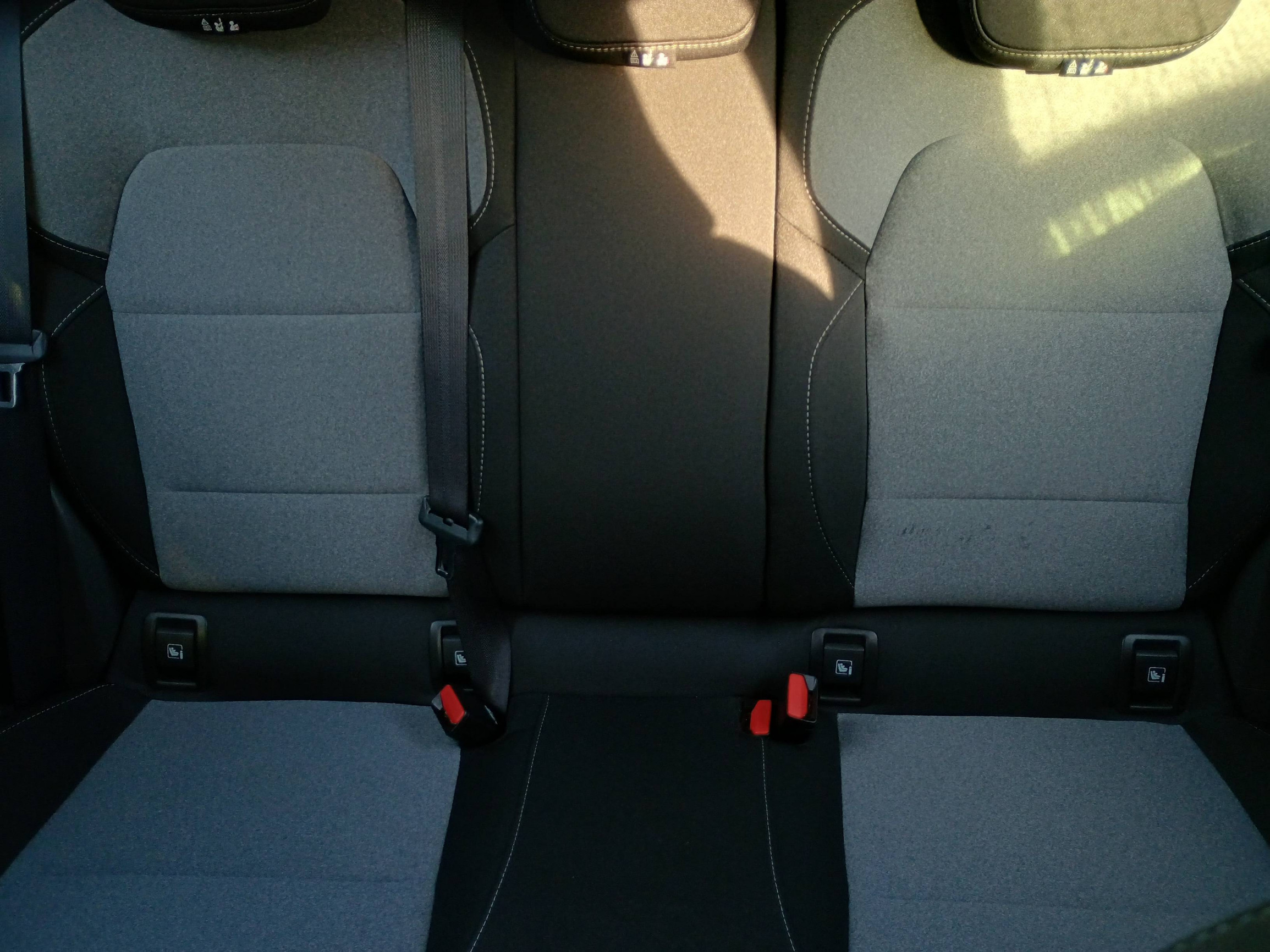 Vente en ligne Renault Clio 5 Clio SCe 65 au prix de 14 990 €