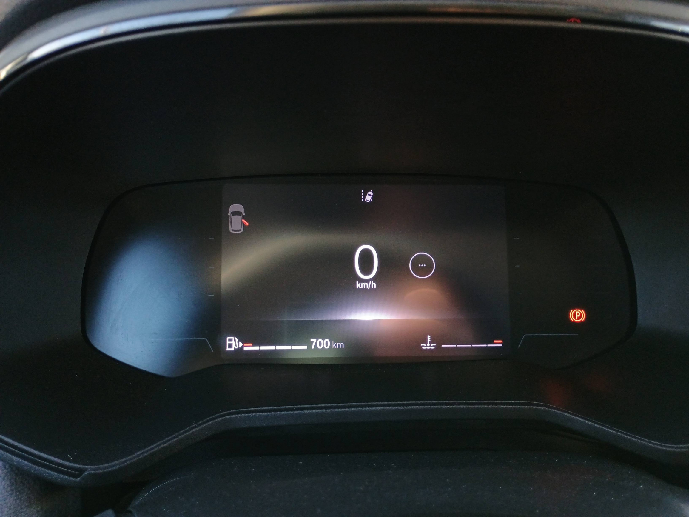 Vente en ligne Renault Clio 5 Clio SCe 65 au prix de 14 990 €