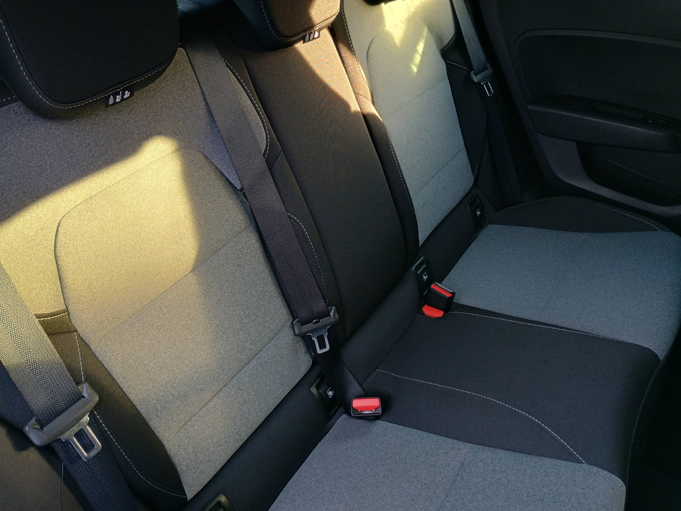 Vente en ligne Renault Clio 5 Clio SCe 65 au prix de 14 990 €