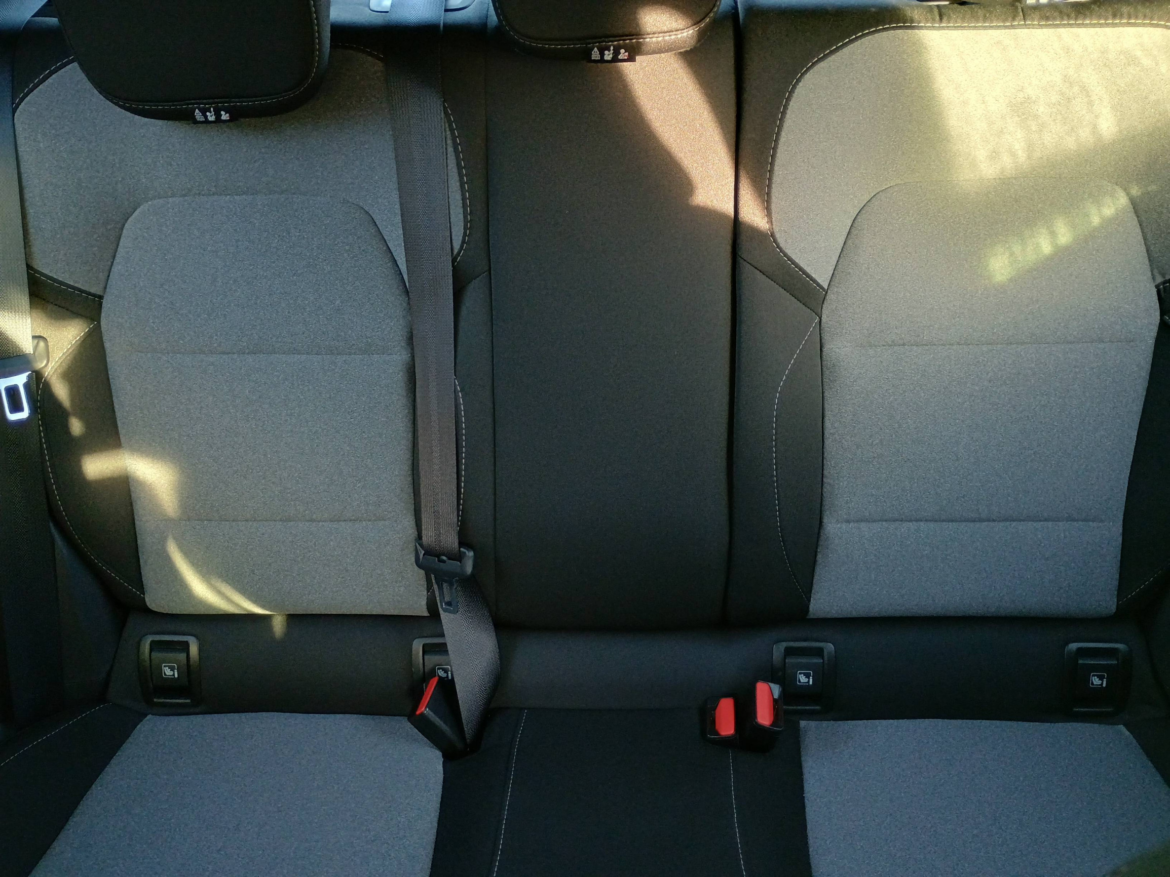 Vente en ligne Renault Clio 5 Clio SCe 65 au prix de 14 990 €