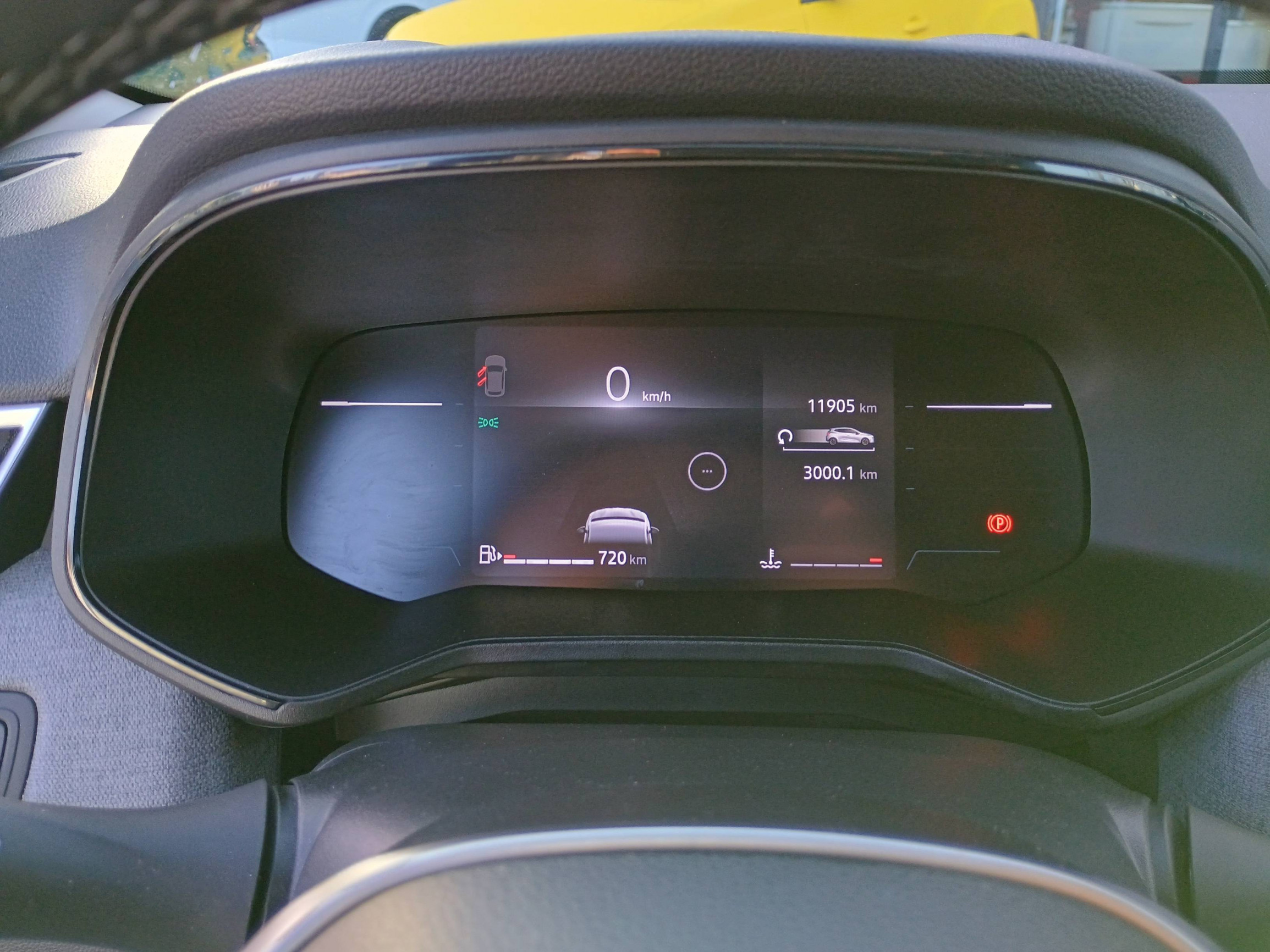 Vente en ligne Renault Clio 5 Clio SCe 65 au prix de 14 990 €