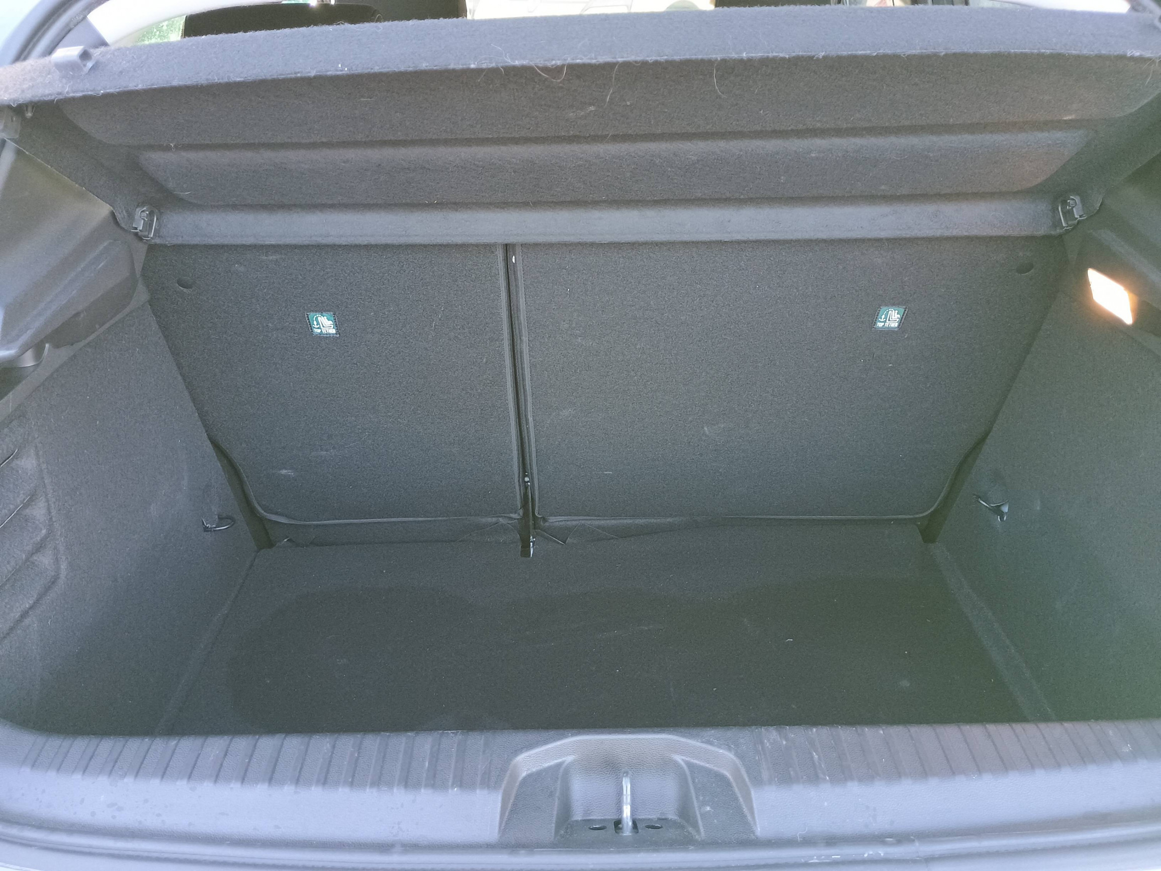 Vente en ligne Renault Clio 5 Clio SCe 65 au prix de 14 990 €