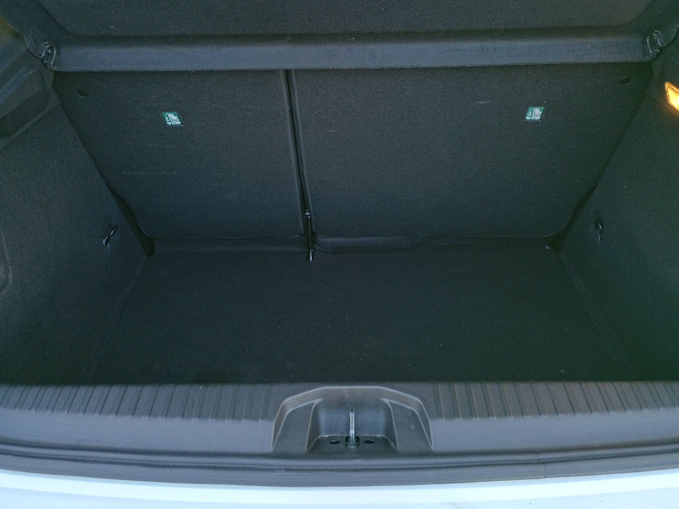 Vente en ligne Renault Clio 5 Clio SCe 65 au prix de 14 990 €