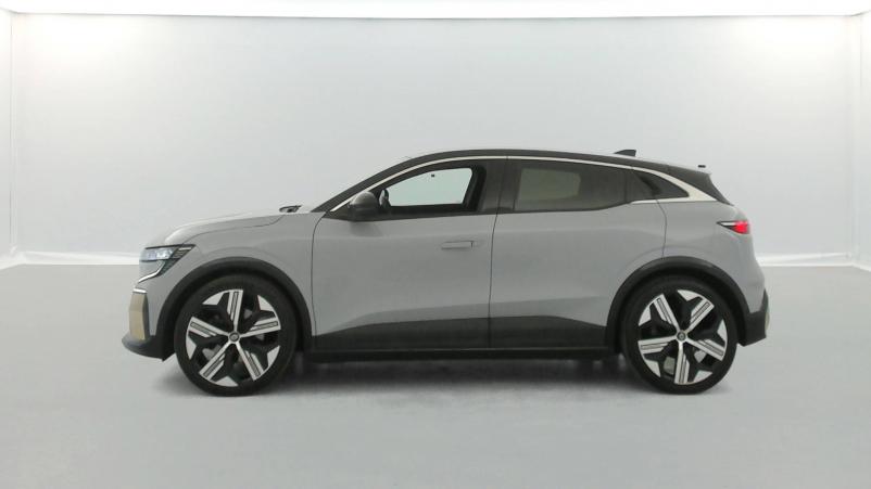 Vente en ligne Renault Megane E-Tech  EV60 220 ch super charge au prix de 27 390 €