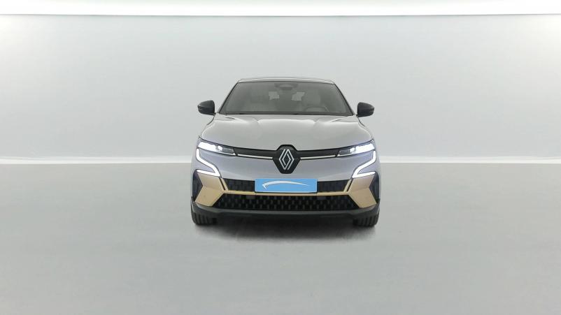 Vente en ligne Renault Megane E-Tech  EV60 220 ch super charge au prix de 27 390 €