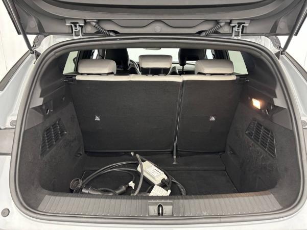 Vente en ligne Renault Megane E-Tech  EV60 220 ch super charge au prix de 27 390 €