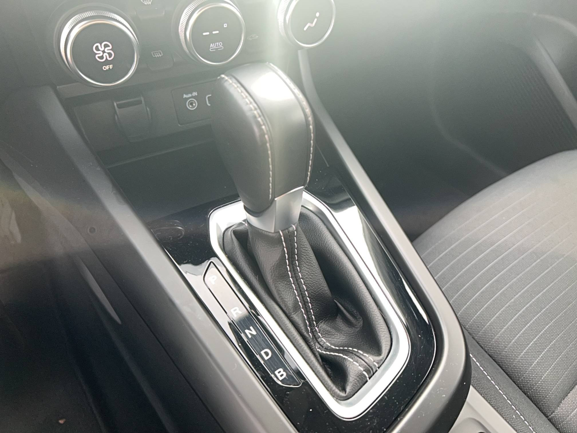 Vente en ligne Renault Arkana  E-Tech hybride 145 - 22 au prix de 20 590 €