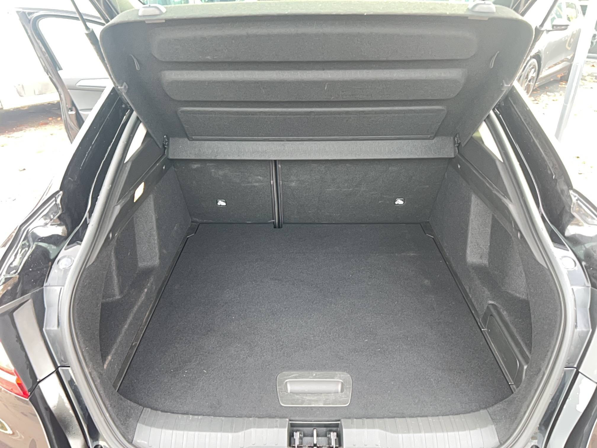 Vente en ligne Renault Arkana  E-Tech hybride 145 - 22 au prix de 20 590 €