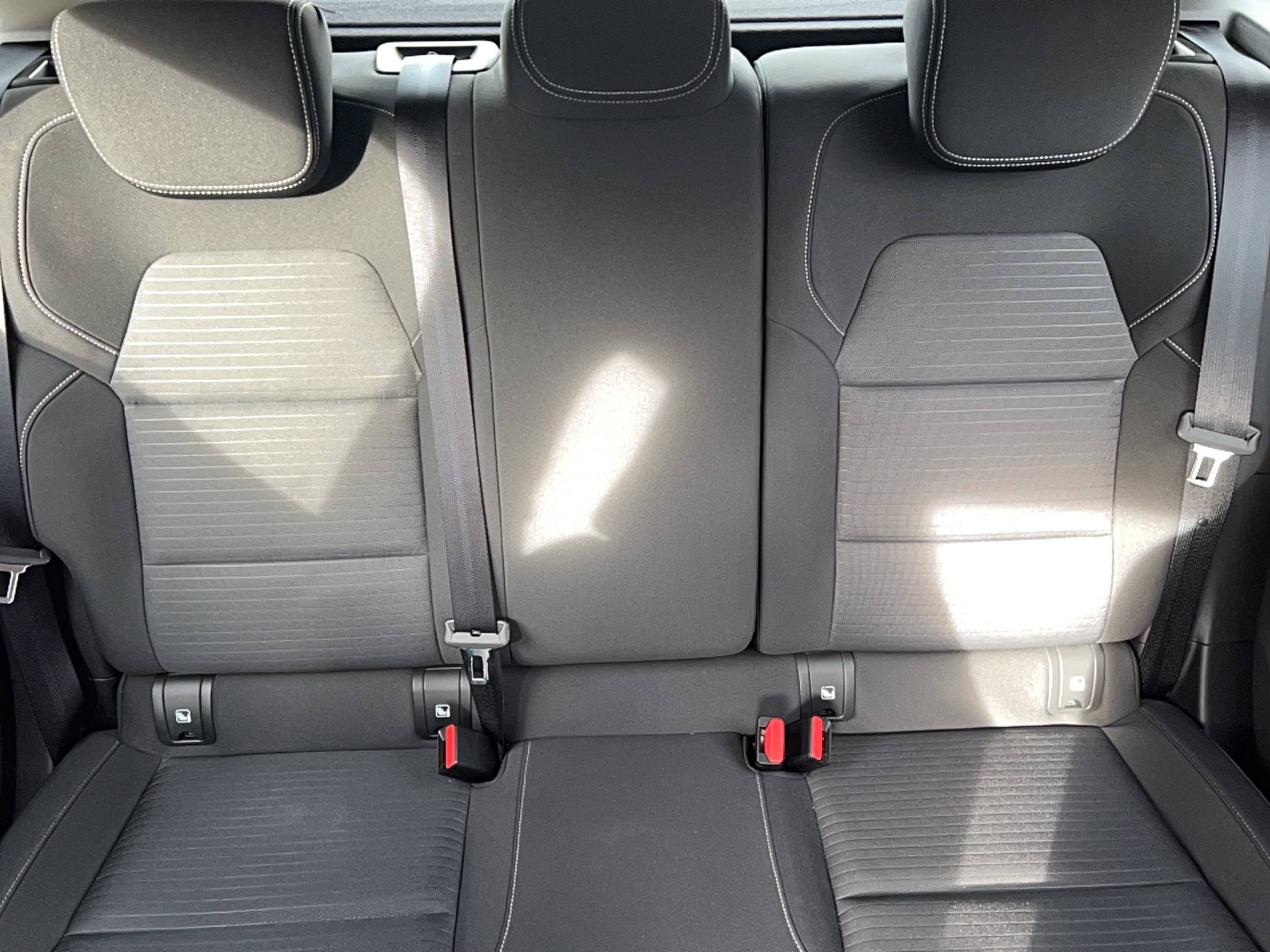 Vente en ligne Renault Arkana  E-Tech hybride 145 - 22 au prix de 20 590 €