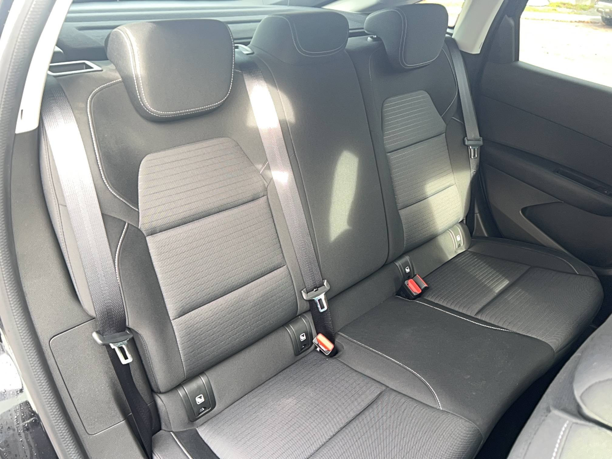 Vente en ligne Renault Arkana  E-Tech hybride 145 - 22 au prix de 20 590 €