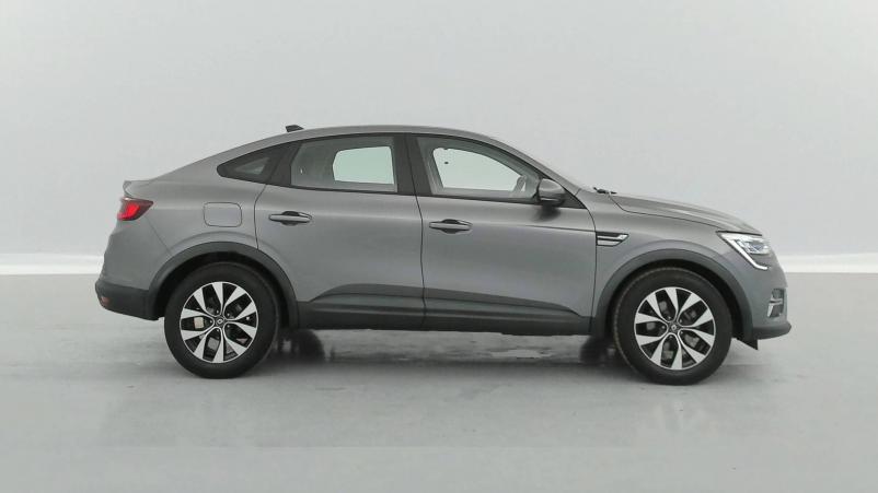 Vente en ligne Renault Arkana  E-Tech 145 au prix de 20 990 €