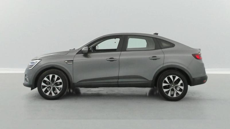 Vente en ligne Renault Arkana  E-Tech 145 au prix de 20 990 €