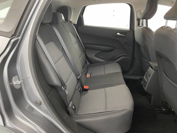 Vente en ligne Renault Arkana  E-Tech 145 au prix de 20 990 €