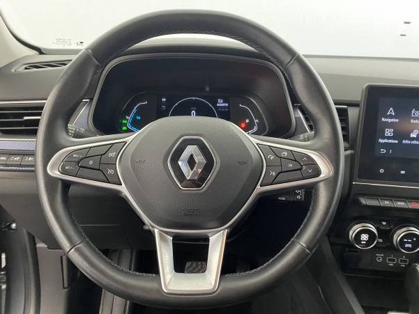Vente en ligne Renault Arkana  E-Tech 145 au prix de 20 990 €