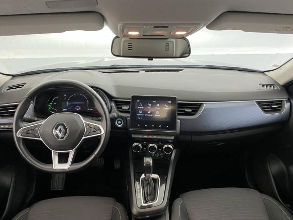 Vente en ligne Renault Arkana  E-Tech 145 au prix de 20 990 €