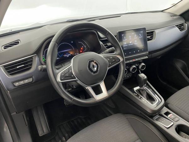 Vente en ligne Renault Arkana  E-Tech 145 au prix de 20 990 €