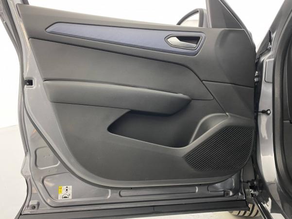 Vente en ligne Renault Arkana  E-Tech 145 au prix de 20 990 €