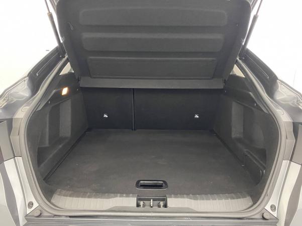 Vente en ligne Renault Arkana  E-Tech 145 au prix de 20 990 €