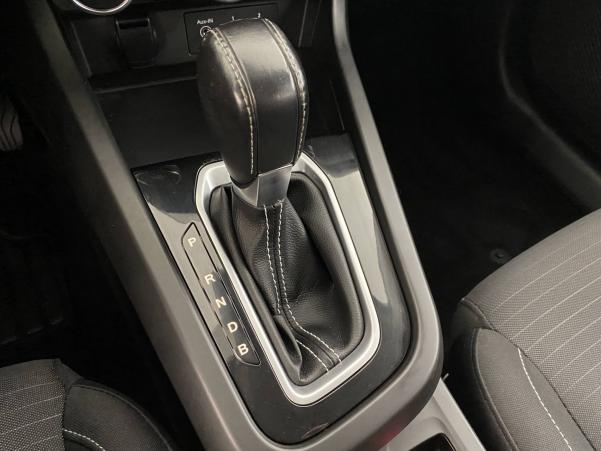 Vente en ligne Renault Arkana  E-Tech 145 au prix de 20 990 €