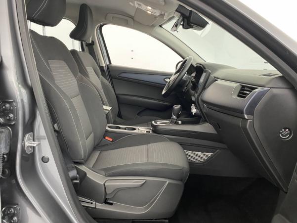 Vente en ligne Renault Arkana  E-Tech 145 au prix de 20 990 €