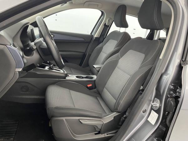 Vente en ligne Renault Arkana  E-Tech 145 au prix de 20 990 €