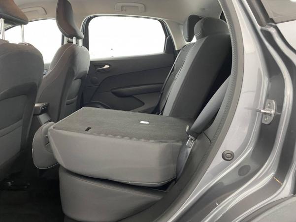 Vente en ligne Renault Arkana  E-Tech 145 au prix de 20 990 €