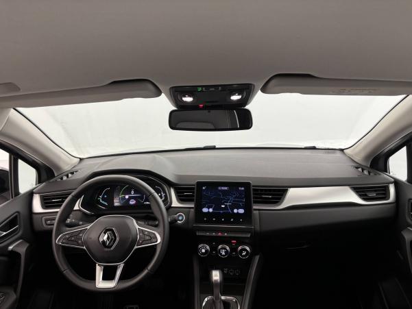Vente en ligne Renault Captur  E-Tech full hybrid 145 au prix de 22 990 €