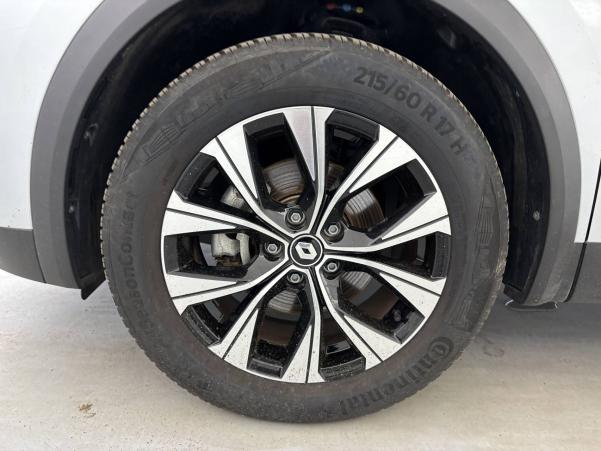Vente en ligne Renault Captur  E-Tech full hybrid 145 au prix de 22 990 €