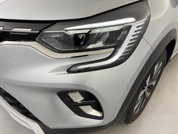 Vente en ligne Renault Captur  E-Tech full hybrid 145 au prix de 22 990 €