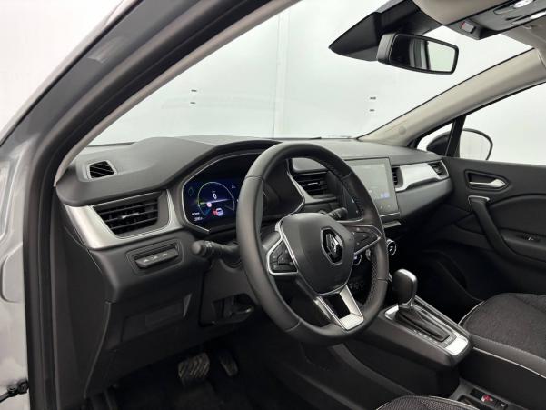 Vente en ligne Renault Captur  E-Tech full hybrid 145 au prix de 22 990 €
