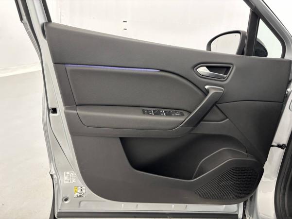 Vente en ligne Renault Captur  E-Tech full hybrid 145 au prix de 22 990 €
