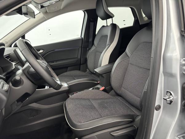 Vente en ligne Renault Captur  E-Tech full hybrid 145 au prix de 22 990 €