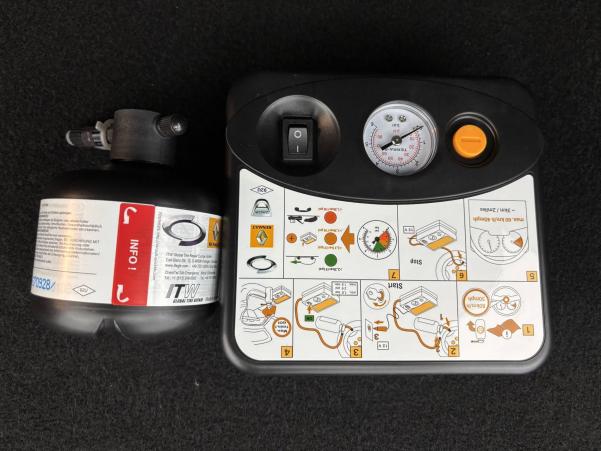 Vente en ligne Renault Captur  E-Tech full hybrid 145 au prix de 22 990 €