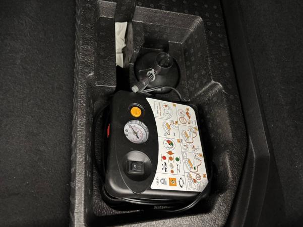 Vente en ligne Renault Captur  E-Tech Plug-in 160 au prix de 18 590 €