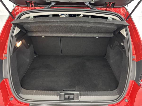 Vente en ligne Renault Captur  E-Tech Plug-in 160 au prix de 18 590 €
